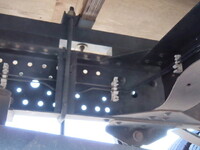 いすゞエルフ平ボディ小型（2t・3t）[写真11]