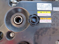 いすゞエルフ平ボディ小型（2t・3t）[写真20]