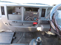 いすゞエルフ平ボディ小型（2t・3t）[写真24]