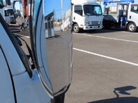 いすゞエルフ平ボディ小型（2t・3t）[写真27]