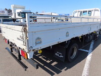 いすゞエルフ平ボディ小型（2t・3t）[写真30]