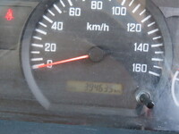 いすゞエルフ平ボディ小型（2t・3t）[写真38]