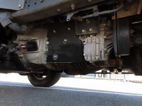 いすゞエルフ平ボディ小型（2t・3t）[写真09]