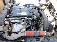 いすゞエルフ平ボディ小型（2t・3t）[写真16]