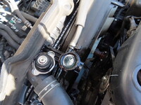 いすゞエルフ平ボディ小型（2t・3t）[写真19]