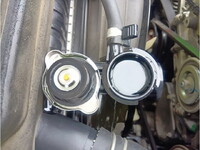 いすゞエルフ平ボディ小型（2t・3t）[写真19]