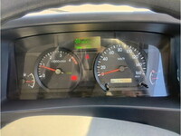 いすゞエルフパッカー車（塵芥車）小型（2t・3t）[写真30]