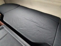 日野プロフィアトレーラーヘッド（トラクターヘッド）大型（10t）[写真23]