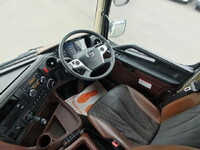 日野プロフィアトレーラーヘッド（トラクターヘッド）大型（10t）[写真25]