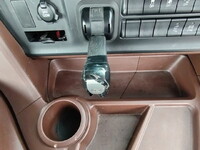 日野プロフィアトレーラーヘッド（トラクターヘッド）大型（10t）[写真28]