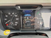 日野プロフィアトレーラーヘッド（トラクターヘッド）大型（10t）[写真29]