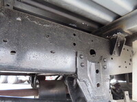 トヨタトヨエースダブルキャブ（Wキャブ）小型（2t・3t）[写真12]