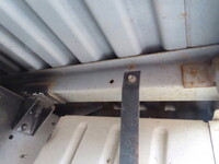 トヨタトヨエースダブルキャブ（Wキャブ）小型（2t・3t）[写真13]