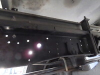 いすゞエルフ冷凍車（冷蔵車）小型（2t・3t）[写真11]