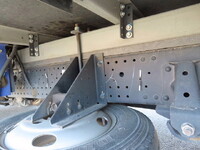 いすゞエルフ冷凍車（冷蔵車）小型（2t・3t）[写真12]