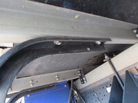 いすゞエルフ冷凍車（冷蔵車）小型（2t・3t）[写真13]