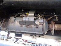 いすゞエルフ冷凍車（冷蔵車）小型（2t・3t）[写真14]