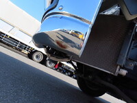 いすゞエルフ冷凍車（冷蔵車）小型（2t・3t）[写真27]