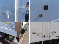 いすゞエルフ冷凍車（冷蔵車）小型（2t・3t）[写真30]