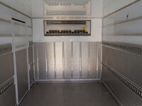 いすゞエルフ冷凍車（冷蔵車）小型（2t・3t）[写真35]