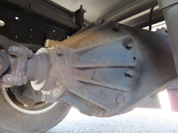 いすゞエルフ冷凍車（冷蔵車）小型（2t・3t）[写真10]