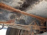 日野デュトロ高所作業車小型（2t・3t）[写真11]