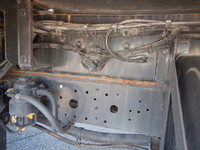 日野デュトロ高所作業車小型（2t・3t）[写真12]