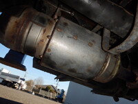 日野デュトロ高所作業車小型（2t・3t）[写真13]