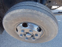 日野デュトロ高所作業車小型（2t・3t）[写真14]