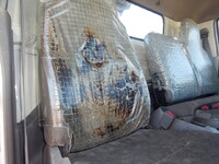 日野デュトロ高所作業車小型（2t・3t）[写真18]