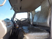 日野デュトロ高所作業車小型（2t・3t）[写真19]