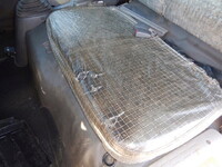 日野デュトロ高所作業車小型（2t・3t）[写真20]