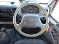 日野デュトロ高所作業車小型（2t・3t）[写真21]