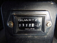 日野デュトロ高所作業車小型（2t・3t）[写真23]