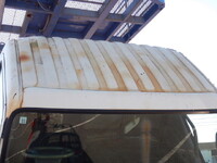 日野デュトロ高所作業車小型（2t・3t）[写真24]