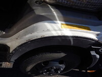 日野デュトロ高所作業車小型（2t・3t）[写真25]