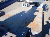 日野デュトロ高所作業車小型（2t・3t）[写真29]