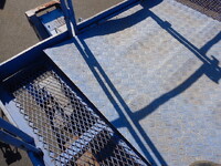 日野デュトロ高所作業車小型（2t・3t）[写真33]