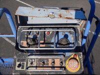 日野デュトロ高所作業車小型（2t・3t）[写真34]