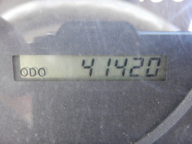 日野デュトロ高所作業車小型（2t・3t）[写真39]