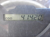 日野デュトロ高所作業車小型（2t・3t）[写真40]