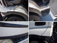 日野デュトロ高所作業車小型（2t・3t）[写真41]