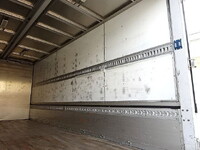 三菱ふそうファイターアルミウイング中型（4t）[写真20]