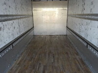 三菱ふそうファイターアルミウイング中型（4t）[写真22]