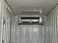 いすゞエルフ冷凍車（冷蔵車）小型（2t・3t）[写真11]