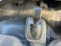 いすゞエルフ冷凍車（冷蔵車）小型（2t・3t）[写真17]