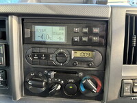 いすゞエルフ冷凍車（冷蔵車）小型（2t・3t）[写真18]