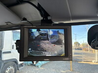 いすゞエルフ冷凍車（冷蔵車）小型（2t・3t）[写真19]