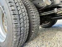 いすゞエルフ冷凍車（冷蔵車）小型（2t・3t）[写真27]