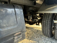 いすゞエルフ冷凍車（冷蔵車）小型（2t・3t）[写真28]